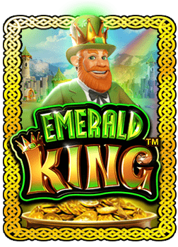 พนันออนไลน์ได้เงินจริงไหม มาไขคำตอบกันเถอะ