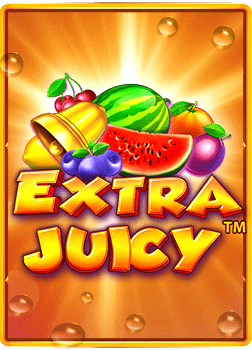 พนันออนไลน์ได้เงินจริงไหม เปรี้ยงเดียวรวยด้วย Joker Gaming