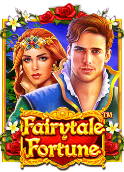 เสน่ห์แห่งพนันเกม ROV: เล่นยังไงให้ชนะเพียบ