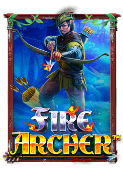 เล่นสล็อตออนไลน์ เฮ้ย พนันออนไลน์ เครดิตฟรี ไม่ต้องฝาก!