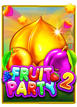 วิธีเล่นเกม พร บ การ พนัน บัญชี ก ให้สนุกและคุ้มค่า