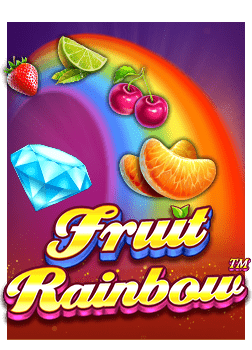 แนะนำวิธีเล่นพนันไฮโลออนไลน์ให้ชนะสนุก