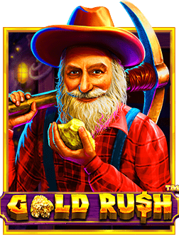 สนุกกับพร ตต sbobet ทดลองเล่นที่นี่ ไม่พลาดแน่นอน!