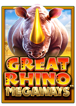 กฎหมายสำคัญใน พร บ การ พนัน มวย ที่ควรรู้