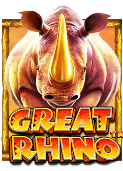 รีวิว พร บ การ พนัน มวย เกมสล็อตที่คุณต้องลอง